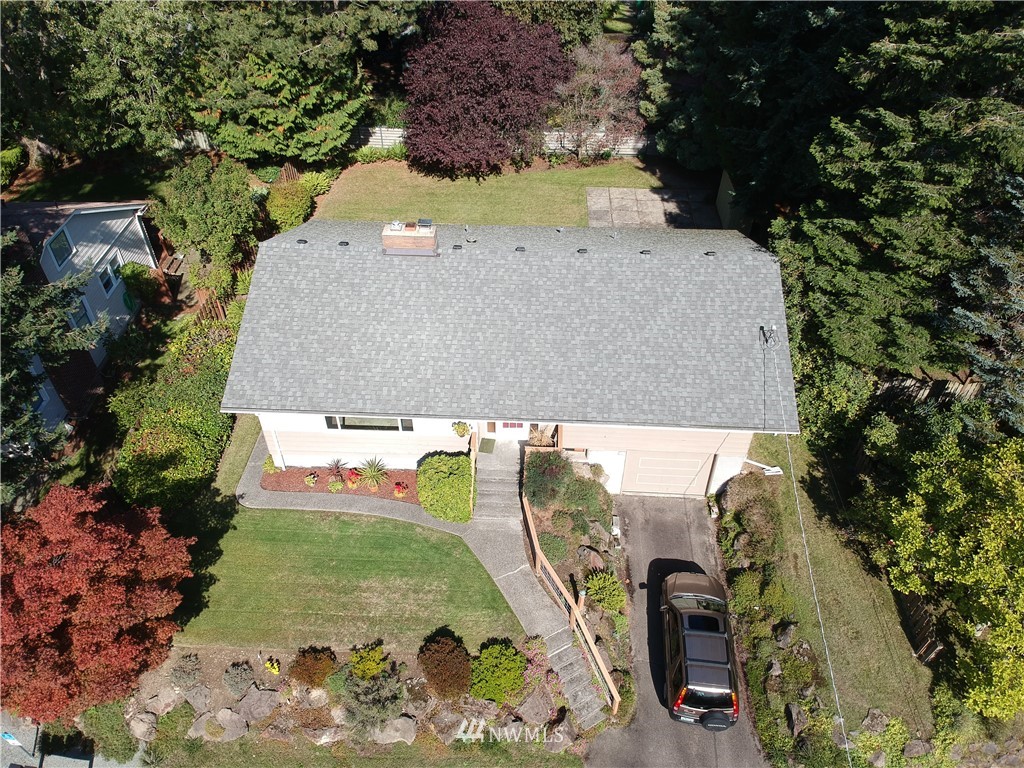 2144 North 89th Street Seattle, WA 98103 - Photo 25 of 25 Gallery Image 25