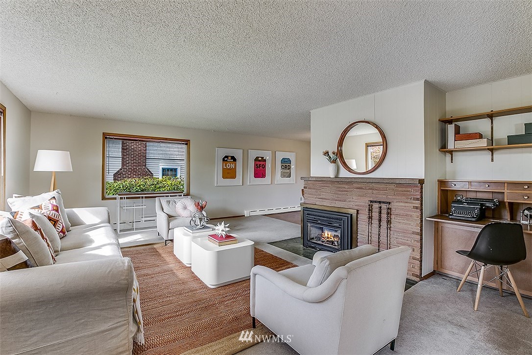 2144 North 89th Street Seattle, WA 98103 - Photo 6 of 25 Gallery Image 6