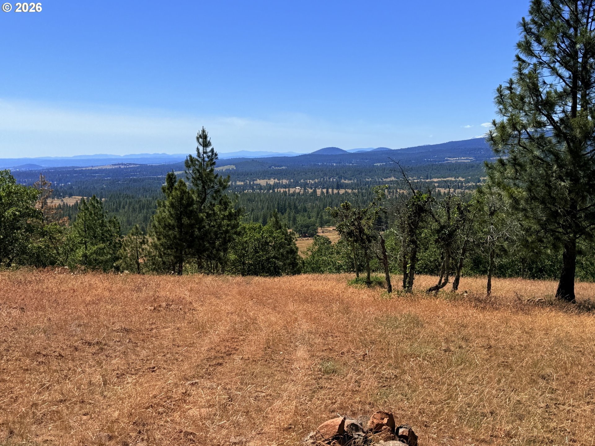 238 Chisholm Road Goldendale, WA 98620 - Photo 21 of 42