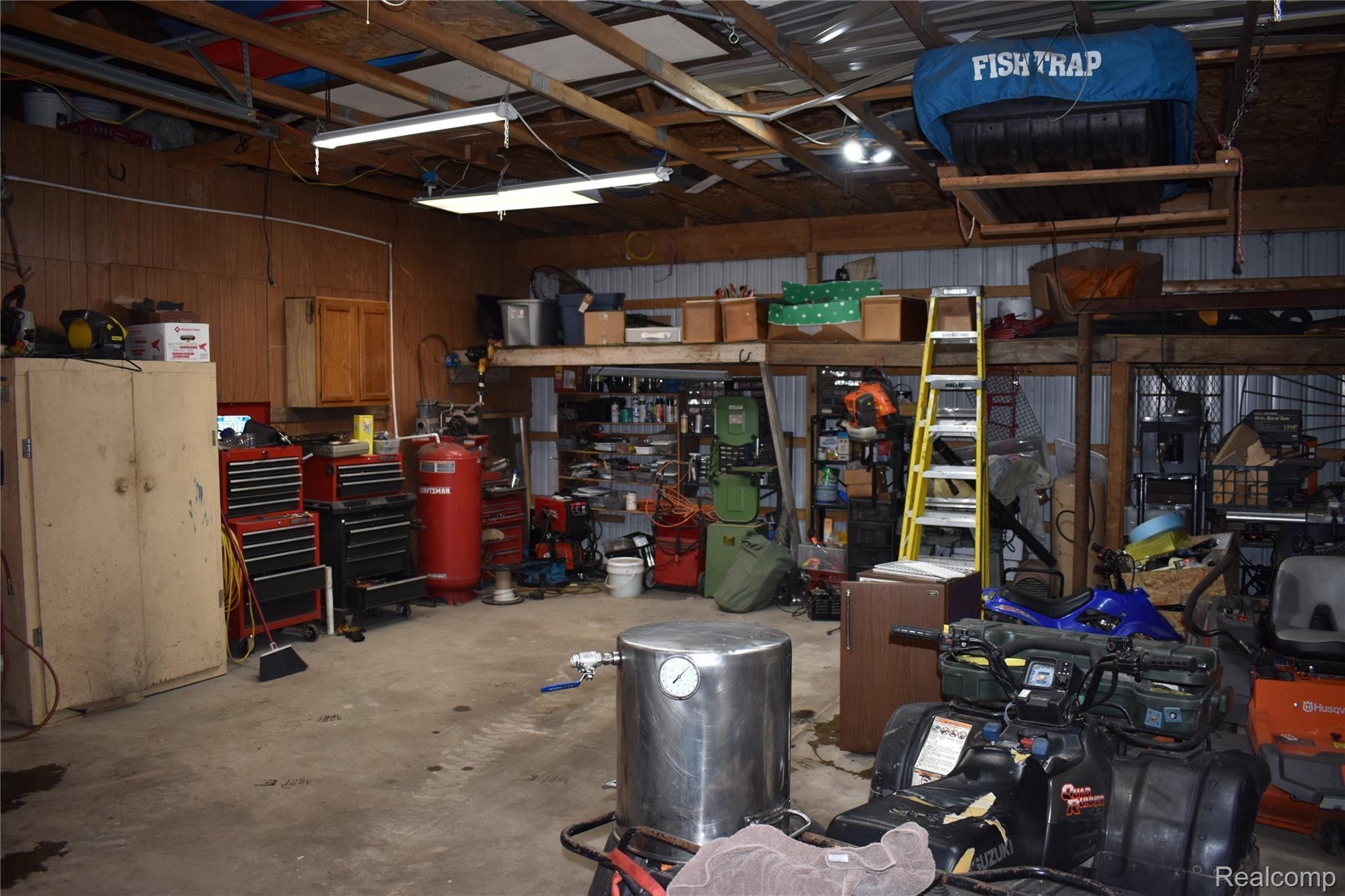 2130 King Road Mikado, MI 48745 - Photo 47 of 57 DSC_0460.JPG
