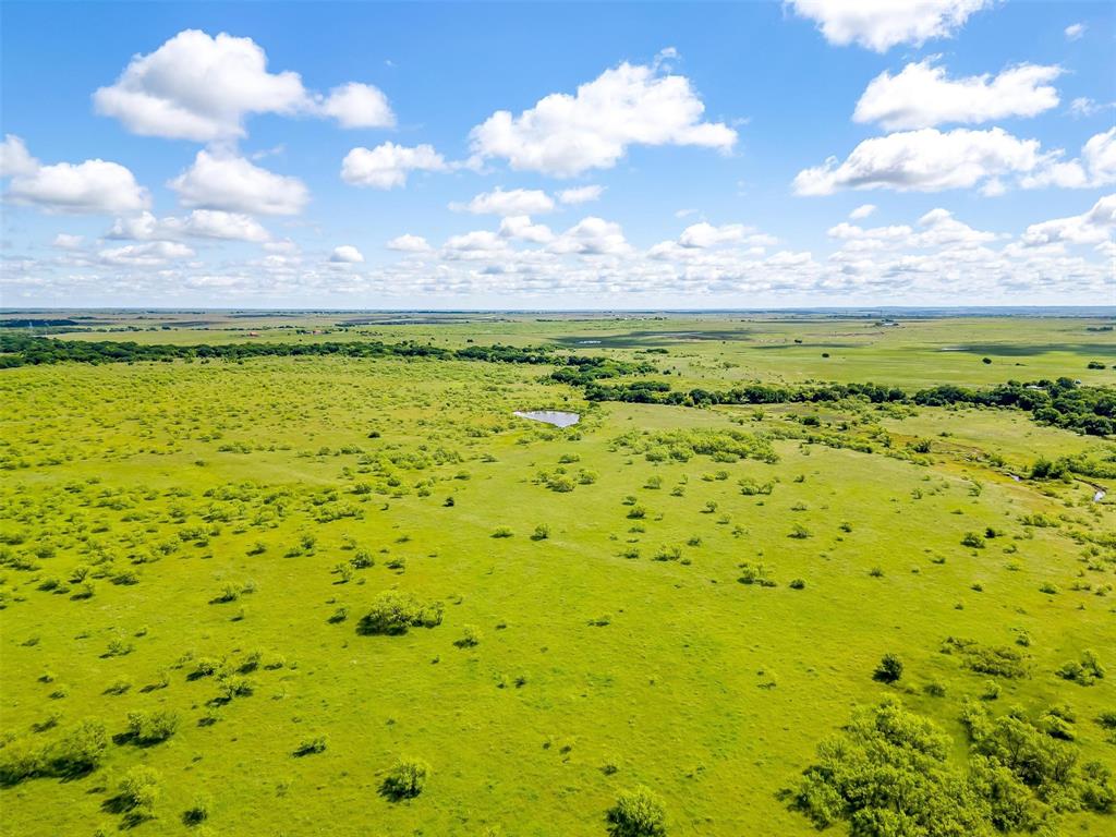 0 Flinn Road Bellevue, TX 76228 - Photo 10 of 35 Drone / aerial view
