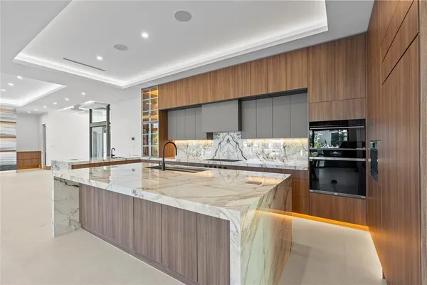 $45,000 | 2441 Northeast 48th Court, Lighthouse Point, FL 33064