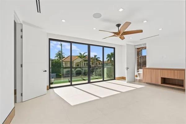 $45,000 | 2441 Northeast 48th Court, Lighthouse Point, FL 33064