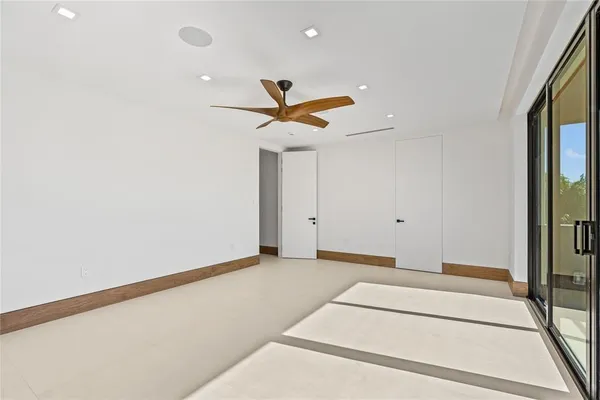 $45,000 | 2441 Northeast 48th Court, Lighthouse Point, FL 33064