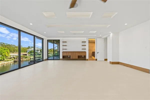 $45,000 | 2441 Northeast 48th Court, Lighthouse Point, FL 33064