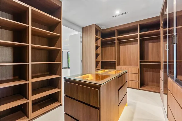 $45,000 | 2441 Northeast 48th Court, Lighthouse Point, FL 33064