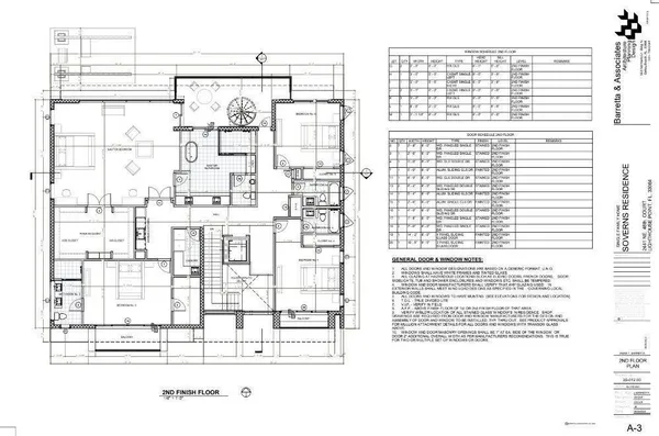 $45,000 | 2441 Northeast 48th Court, Lighthouse Point, FL 33064