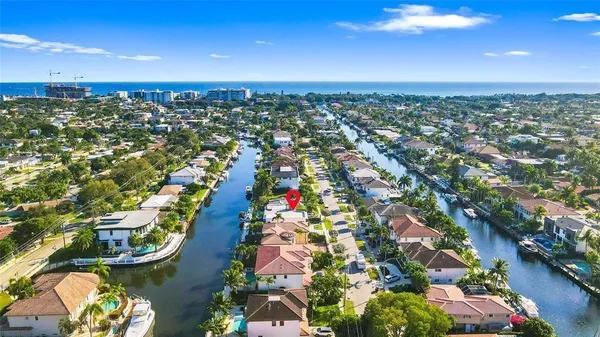 $45,000 | 2441 Northeast 48th Court, Lighthouse Point, FL 33064