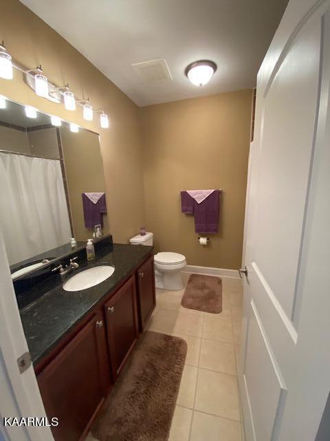 144 Sandpiper Lane Bean Station, TN 37708 - Photo 11 of 25 IMG_1234_1