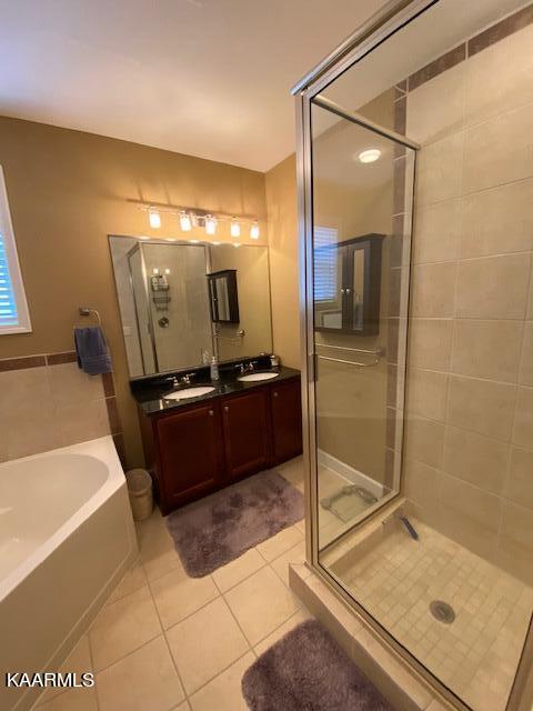 144 Sandpiper Lane Bean Station, TN 37708 - Photo 12 of 25 IMG_1224_1