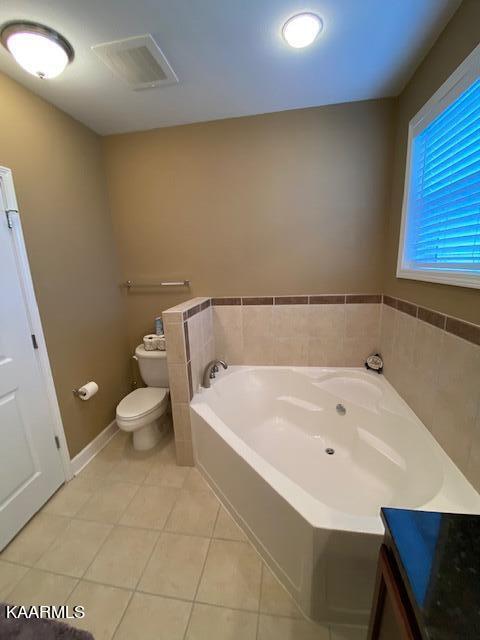 144 Sandpiper Lane Bean Station, TN 37708 - Photo 13 of 25 IMG_1225_1