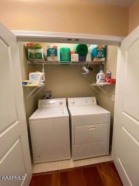 144 Sandpiper Lane Bean Station, TN 37708 - Photo 14 of 25 IMG_1246