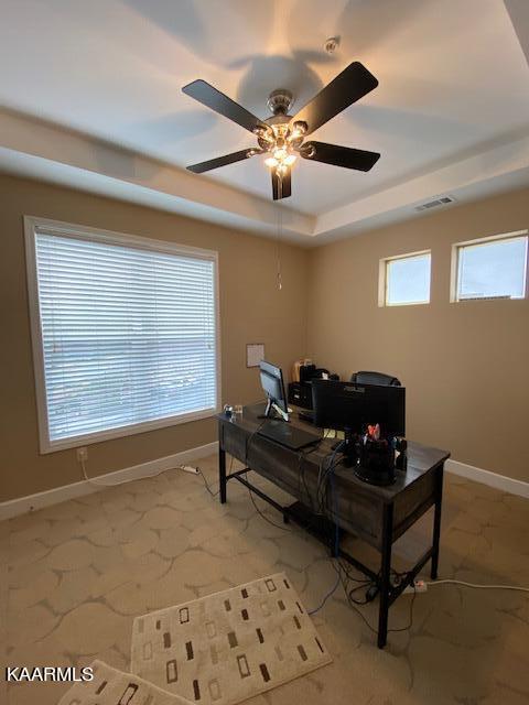 144 Sandpiper Lane Bean Station, TN 37708 - Photo 15 of 25 IMG_1248