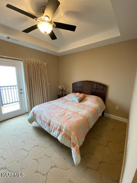 144 Sandpiper Lane Bean Station, TN 37708 - Photo 16 of 25 IMG_1228