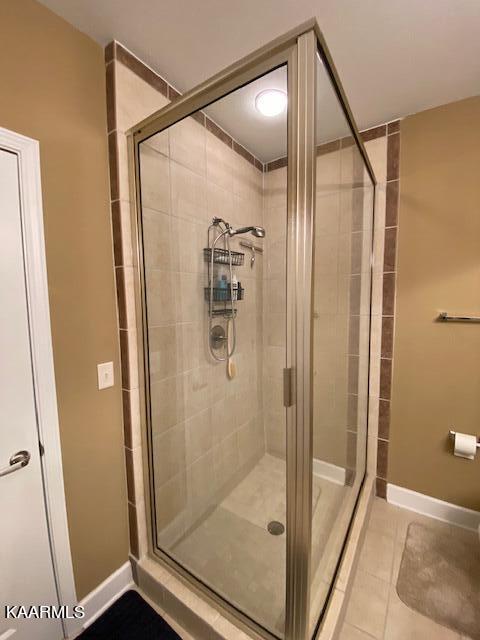 144 Sandpiper Lane Bean Station, TN 37708 - Photo 18 of 25 IMG_1237