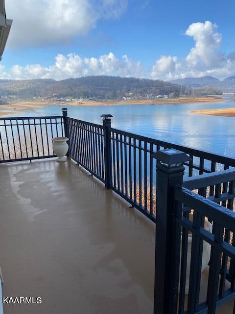 144 Sandpiper Lane Bean Station, TN 37708 - Photo 19 of 25 IMG_1258