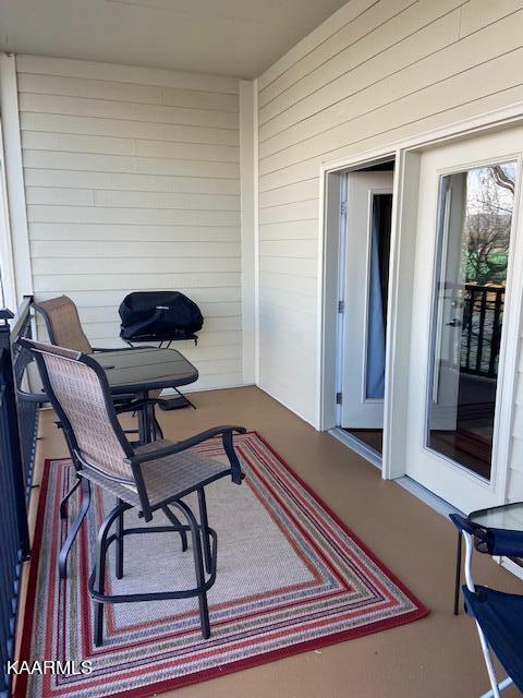 144 Sandpiper Lane Bean Station, TN 37708 - Photo 20 of 25 IMG_1261