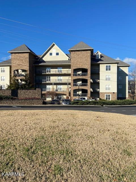 144 Sandpiper Lane Bean Station, TN 37708 - Photo 2 of 25 IMG_1268
