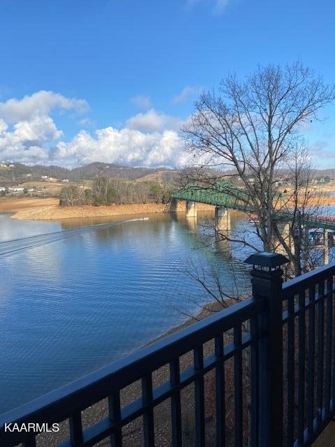 144 Sandpiper Lane Bean Station, TN 37708 - Photo 22 of 25 IMG_1264_1