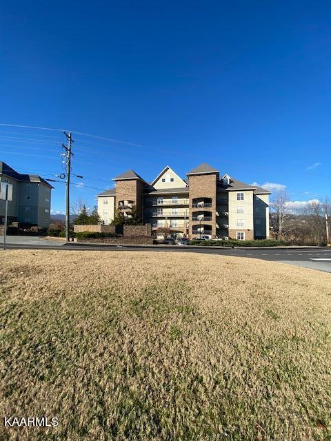 144 Sandpiper Lane Bean Station, TN 37708 - Photo 24 of 25 IMG_1270_1