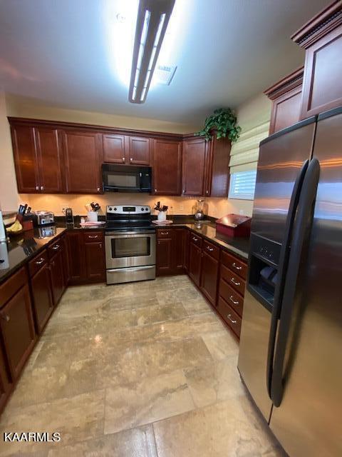 144 Sandpiper Lane Bean Station, TN 37708 - Photo 5 of 25 IMG_1252