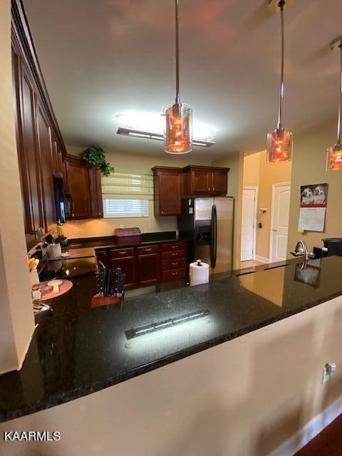 144 Sandpiper Lane Bean Station, TN 37708 - Photo 6 of 25 IMG_1253