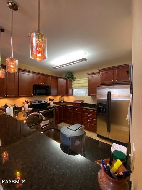 144 Sandpiper Lane Bean Station, TN 37708 - Photo 7 of 25 IMG_1254