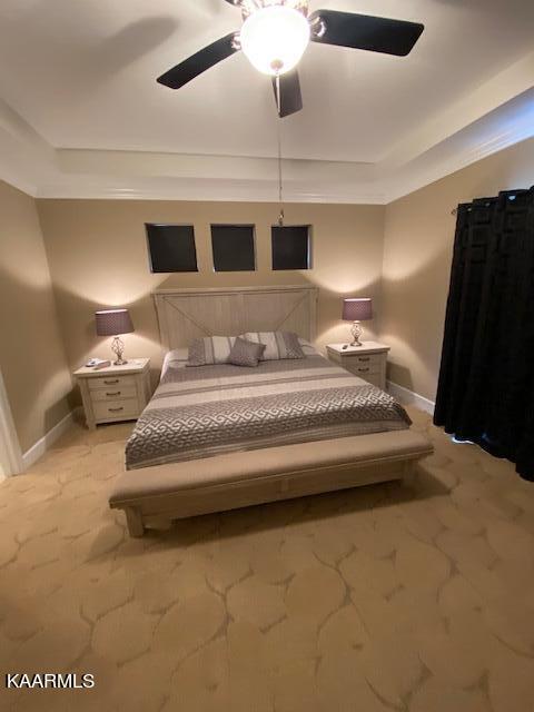 144 Sandpiper Lane Bean Station, TN 37708 - Photo 8 of 25 IMG_1222_1