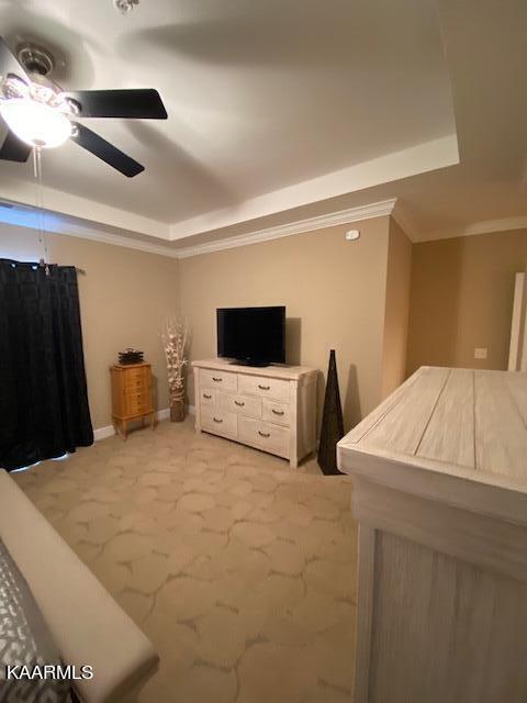 144 Sandpiper Lane Bean Station, TN 37708 - Photo 9 of 25 IMG_1227