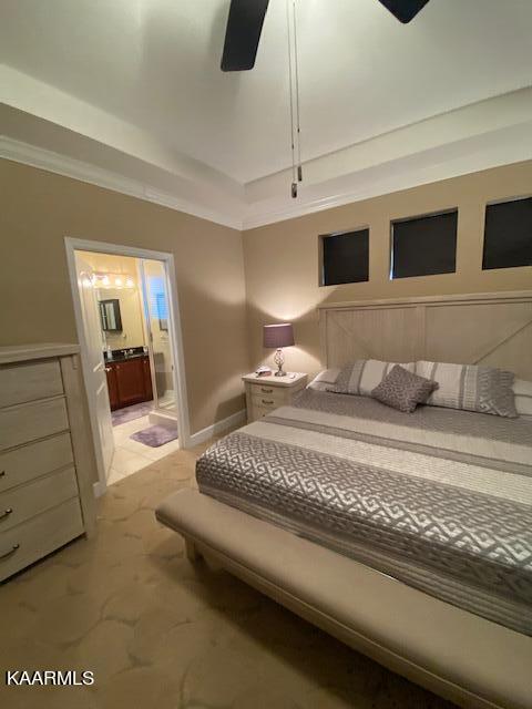 144 Sandpiper Lane Bean Station, TN 37708 - Photo 10 of 25 IMG_1223_1