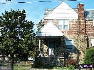 6855 Radbourne Road Upper Darby, PA 19082 - Photo 1 of 1