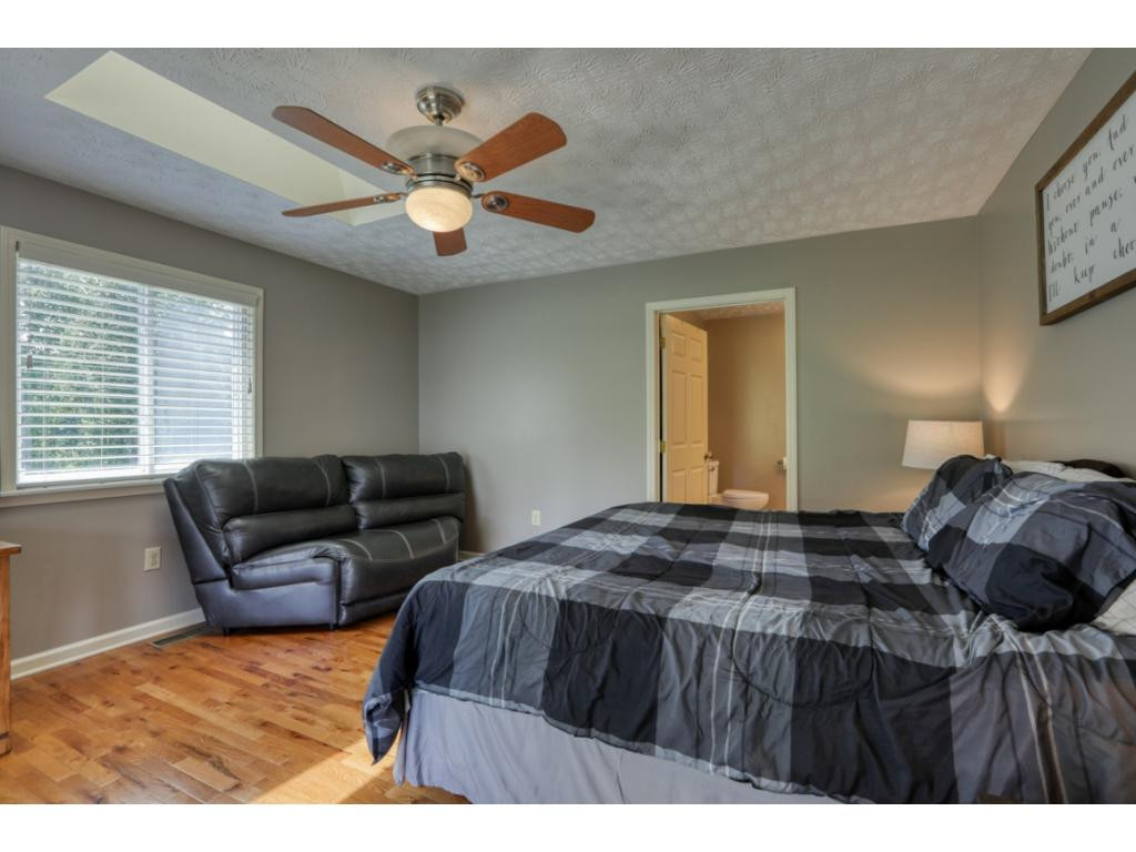 285 Johnson Road Greeneville, TN 37743 - Photo 23 of 36 Photo 23
