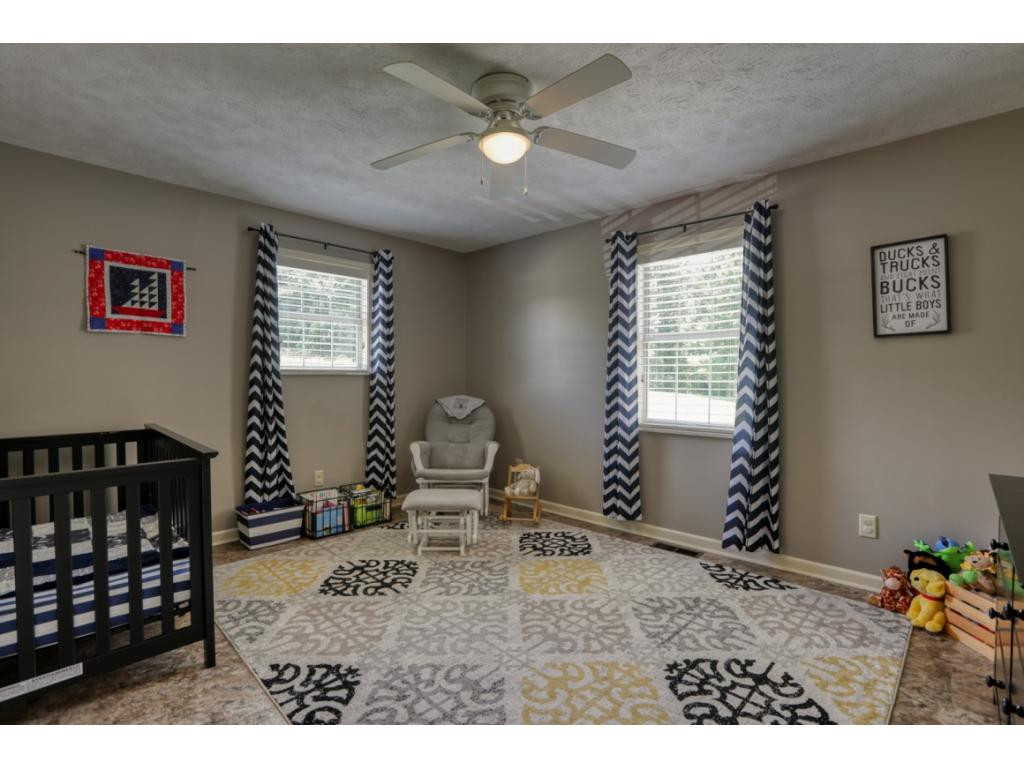 285 Johnson Road Greeneville, TN 37743 - Photo 27 of 36 Photo 27