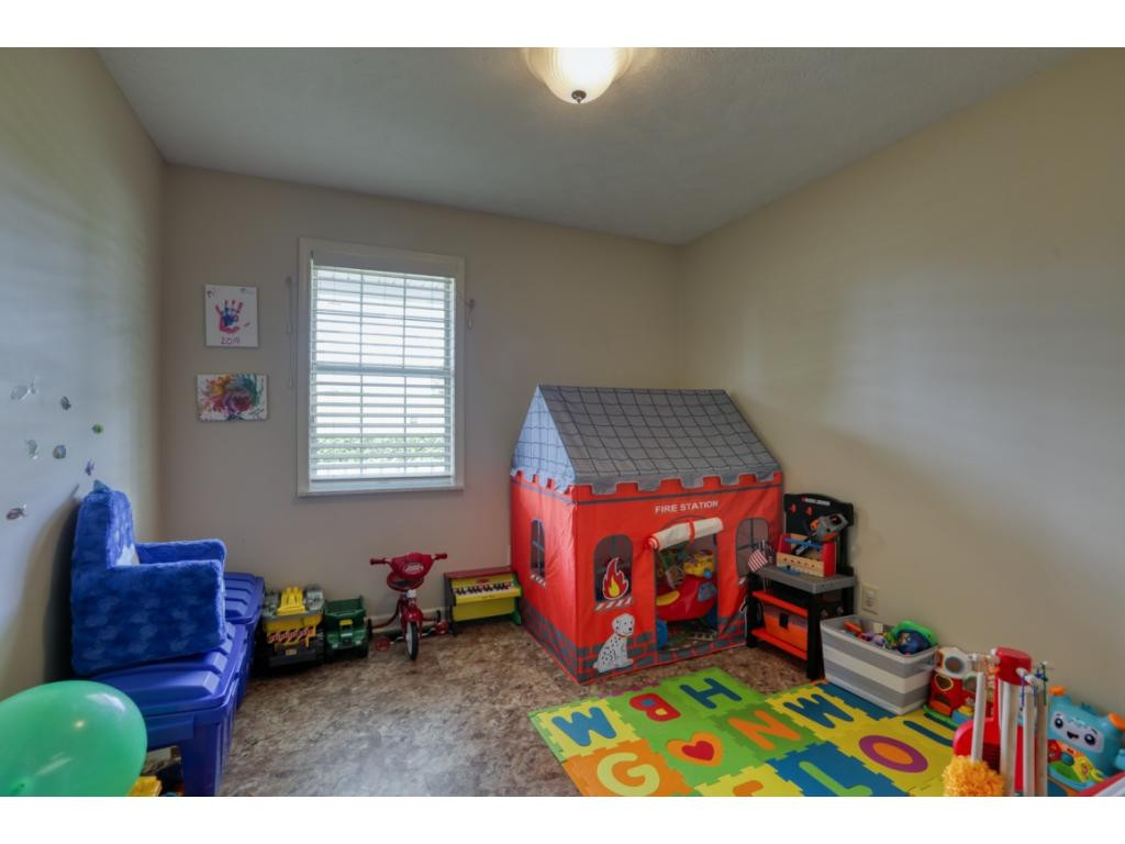 285 Johnson Road Greeneville, TN 37743 - Photo 29 of 36 Photo 29