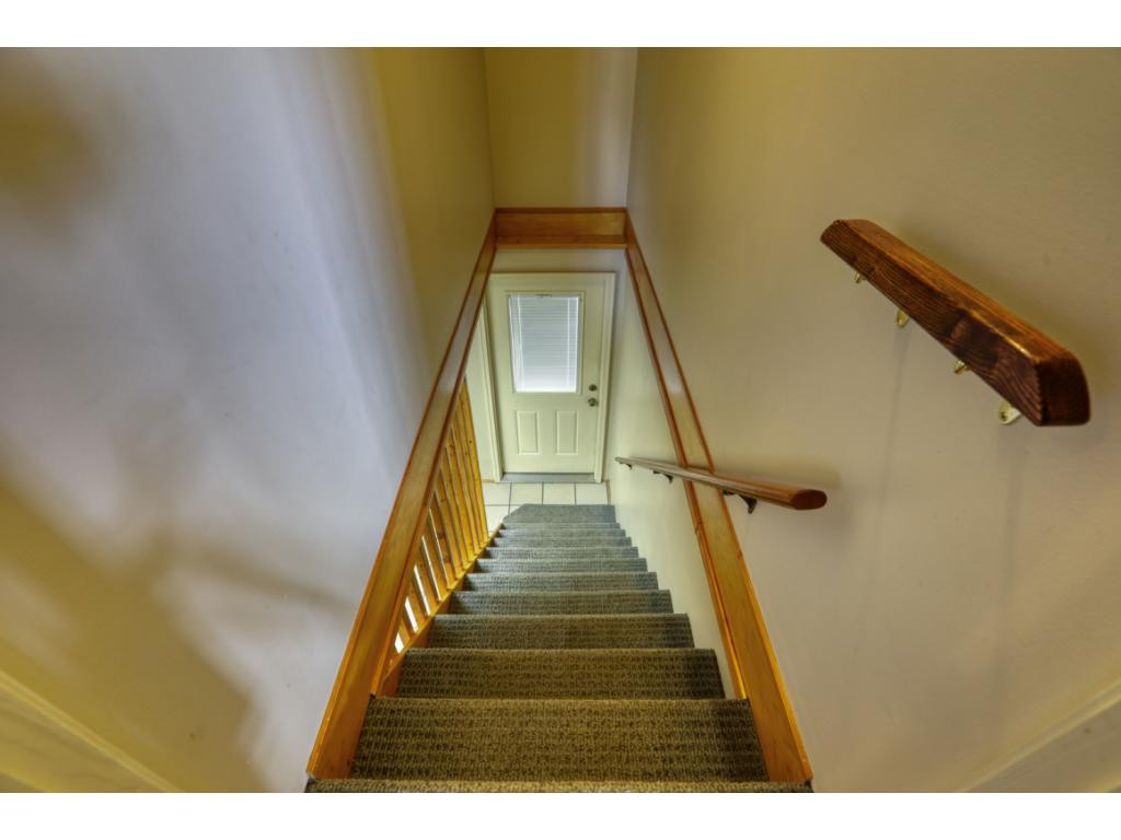 285 Johnson Road Greeneville, TN 37743 - Photo 31 of 36 Photo 31
