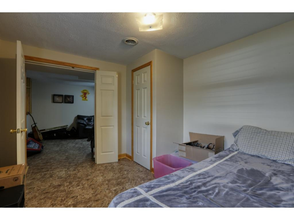 285 Johnson Road Greeneville, TN 37743 - Photo 35 of 36 Photo 35