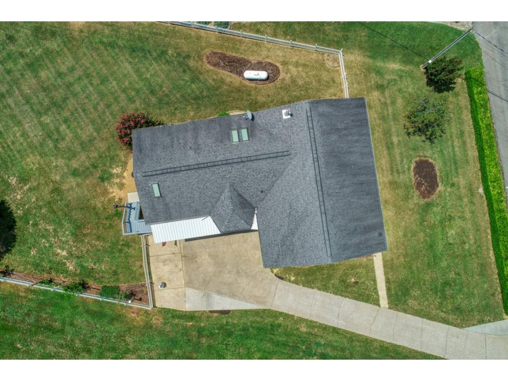 285 Johnson Road Greeneville, TN 37743 - Photo 8 of 36 Photo 8