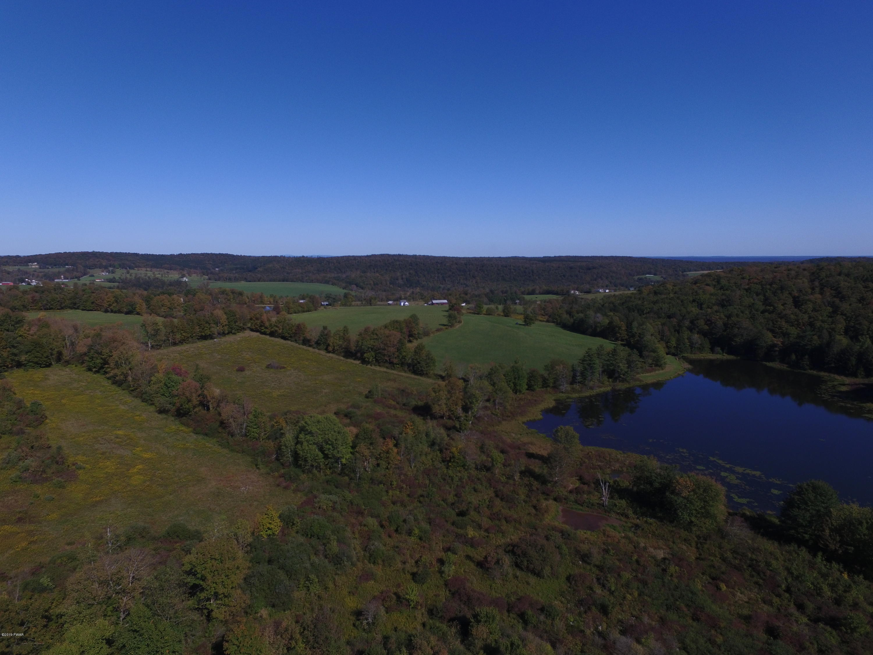 Rutledgedale Road Honesdale, PA 18431 - Photo 1 of 11