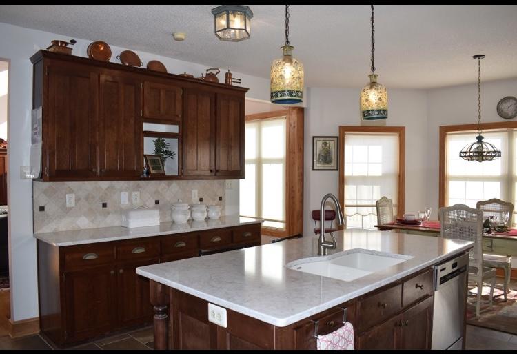 682 Meadowbrook Loop Stuart, VA 24171 - Photo 22 of 76 9E7DFF4C-53E1-46AA-B95A-F12B438BDE45