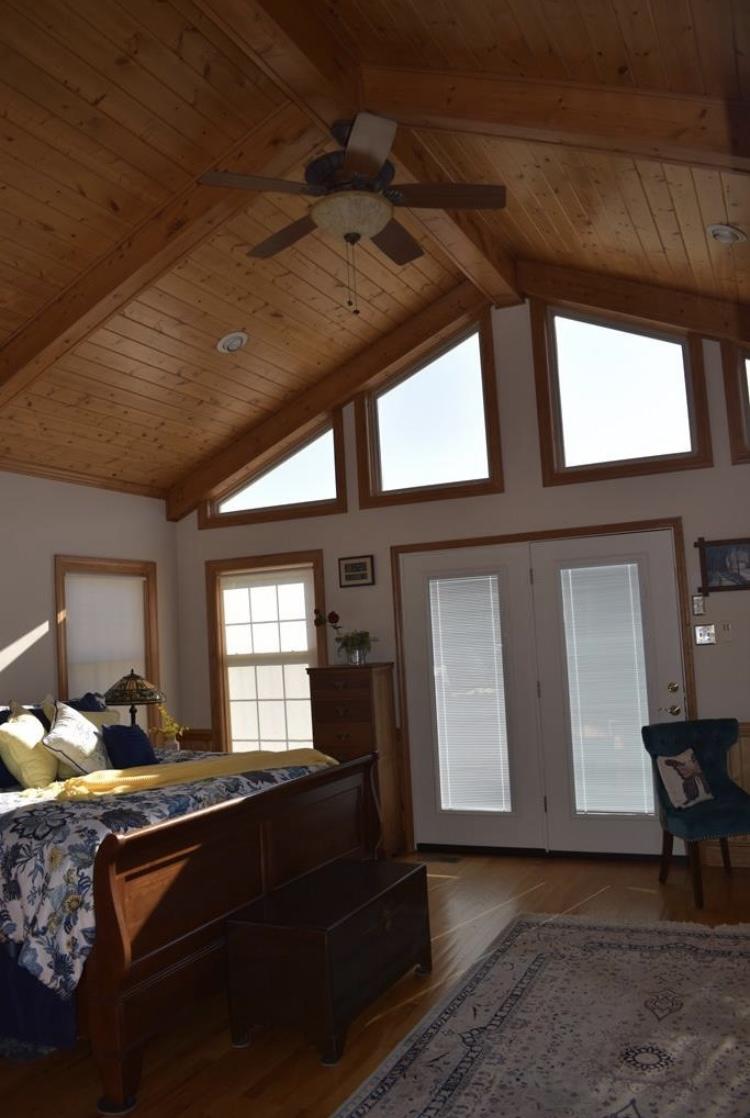 682 Meadowbrook Loop Stuart, VA 24171 - Photo 23 of 76 5442FE4C-8B5D-4996-9560-49D37237AF98