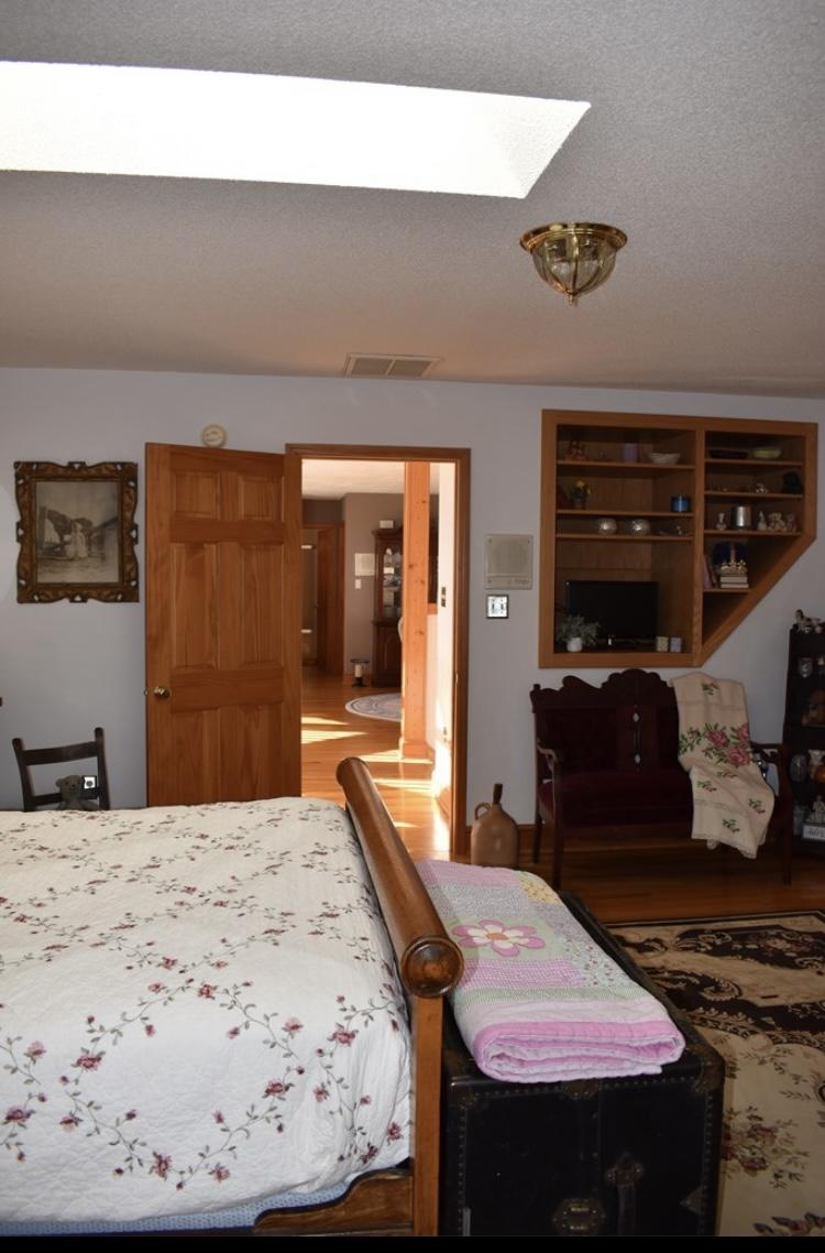682 Meadowbrook Loop Stuart, VA 24171 - Photo 34 of 76 72ACA86C-26BC-44DD-AE4F-143C1A652EE2