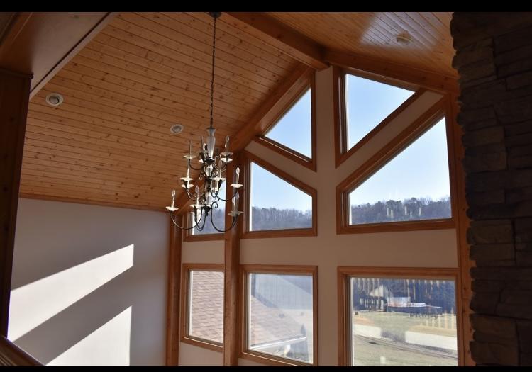 682 Meadowbrook Loop Stuart, VA 24171 - Photo 36 of 76 7BA3B3CB-F059-4D1F-9003-820D92F14654