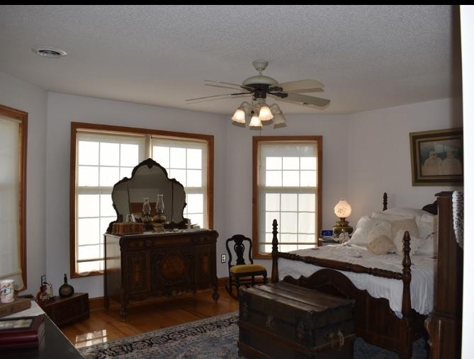 682 Meadowbrook Loop Stuart, VA 24171 - Photo 41 of 76 A9E07504-E423-429A-AC2D-545424E2BE62