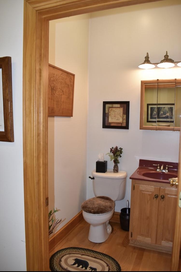 682 Meadowbrook Loop Stuart, VA 24171 - Photo 45 of 76 BE9B93A6-9721-4105-8578-F5945BF4882D