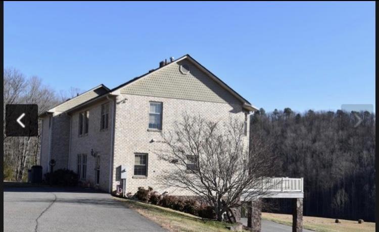 682 Meadowbrook Loop Stuart, VA 24171 - Photo 64 of 76 14CF9C93-5351-4699-B344-BD644393174E