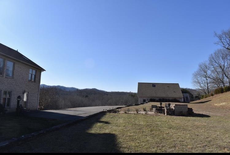 682 Meadowbrook Loop Stuart, VA 24171 - Photo 65 of 76 CADA1C3F-8016-466E-9A53-7DA911F8DC6D