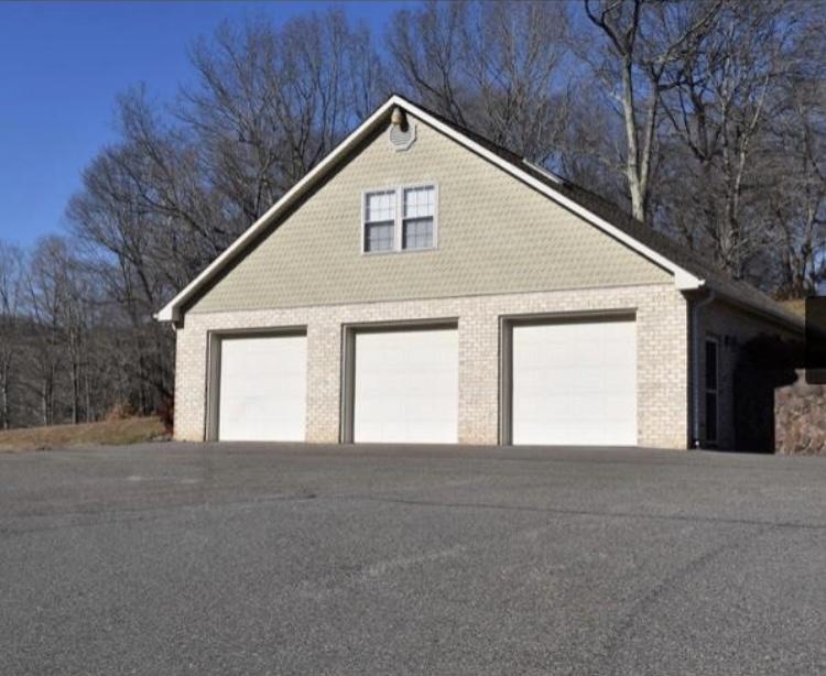 682 Meadowbrook Loop Stuart, VA 24171 - Photo 66 of 76 28A938AF-86DA-4787-8620-9B454B80D52C