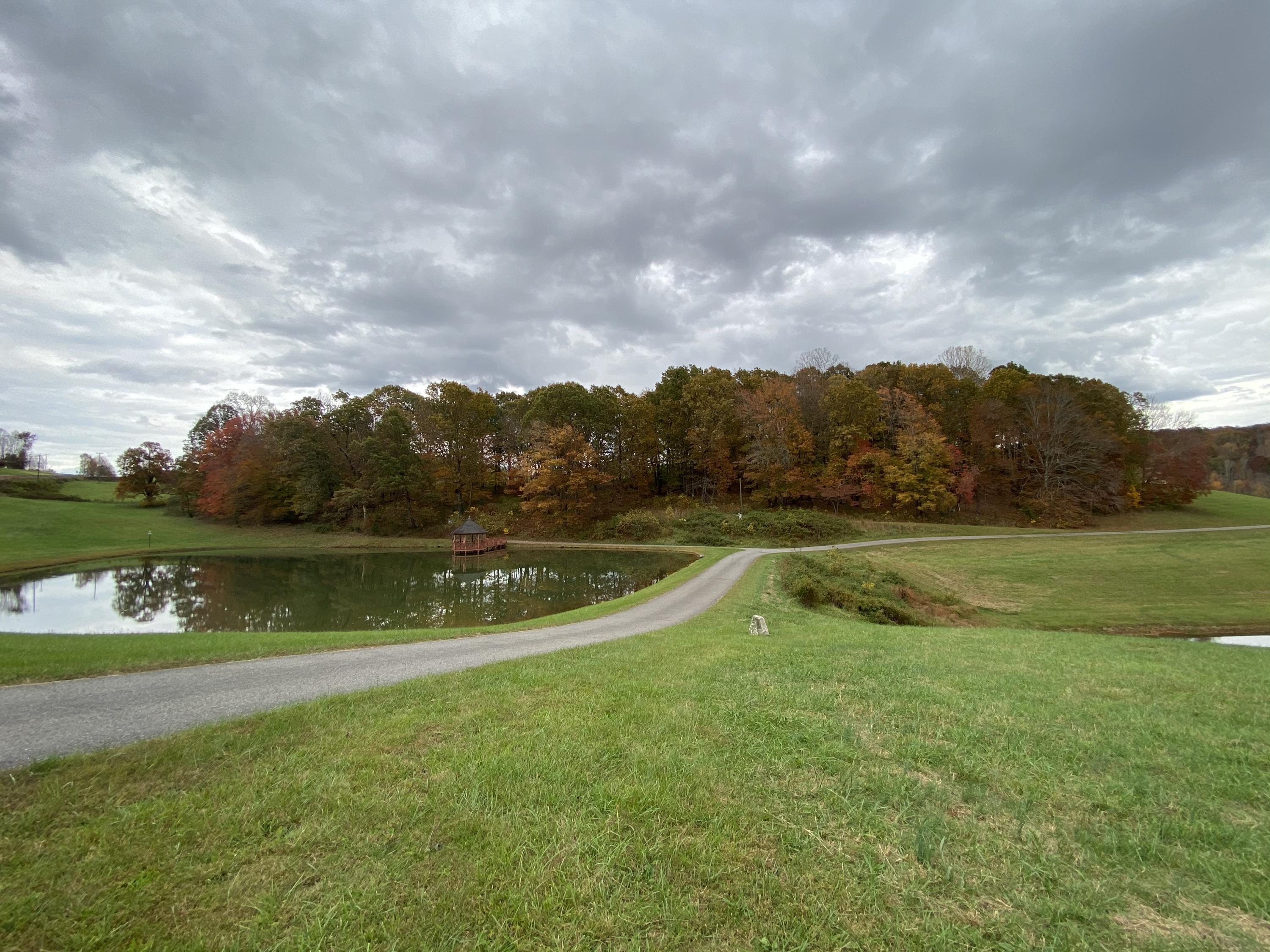 682 Meadowbrook Loop Stuart, VA 24171 - Photo 9 of 76 D426EF61-6DF5-46FD-805B-1ADF8761B527