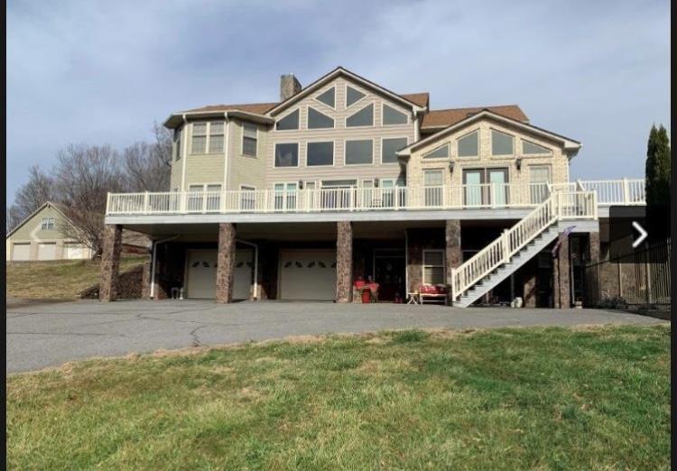 682 Meadowbrook Loop Stuart, VA 24171 - Photo 10 of 76 DA74D7E1-B4F0-40B6-8DA0-F3C08FF87258