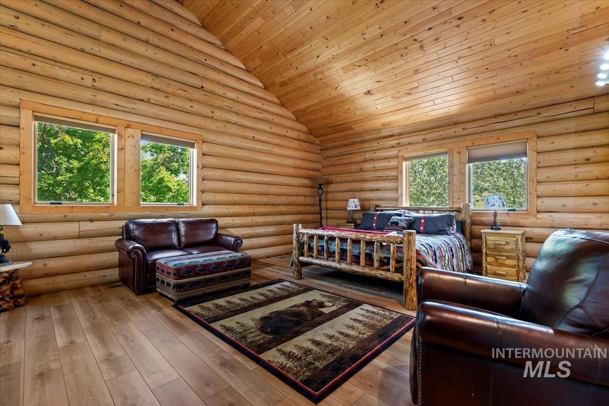 130 Mill Road Horseshoe Bend, ID 83629 - Photo 14 of 49